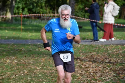 Foto des Albums: 17. Bersenbrücker Hase-Lauf 2026