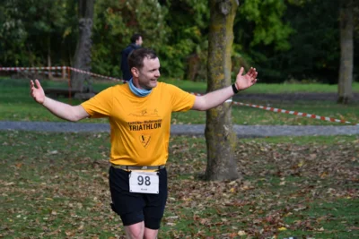 Foto des Albums: 17. Bersenbrücker Hase-Lauf 2026