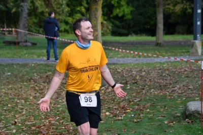 Foto des Albums: 17. Bersenbrücker Hase-Lauf 2026