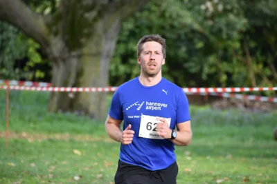 Foto des Albums: 17. Bersenbrücker Hase-Lauf 2026