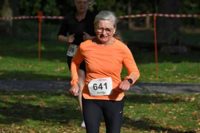 Foto des Albums: 17. Bersenbrücker Hase-Lauf 2026