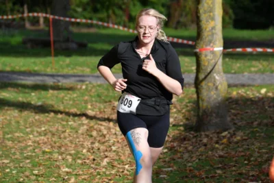 Foto des Albums: 17. Bersenbrücker Hase-Lauf 2026