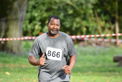 Foto des Albums: 17. Bersenbrücker Hase-Lauf 2026