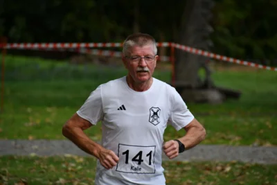 Foto des Albums: 17. Bersenbrücker Hase-Lauf 2026