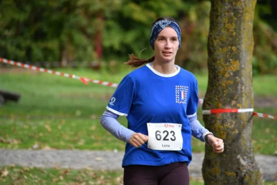 Foto des Albums: 17. Bersenbrücker Hase-Lauf 2026