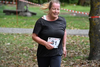 Foto des Albums: 17. Bersenbrücker Hase-Lauf 2026