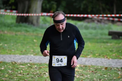Foto des Albums: 17. Bersenbrücker Hase-Lauf 2026