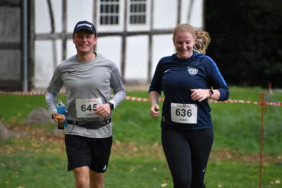 Foto des Albums: 17. Bersenbrücker Hase-Lauf 2026