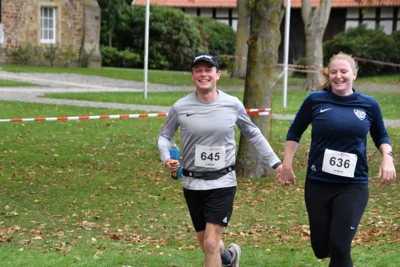 Foto des Albums: 17. Bersenbrücker Hase-Lauf 2026