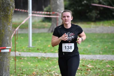 Foto des Albums: 17. Bersenbrücker Hase-Lauf 2026