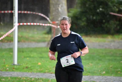 Foto des Albums: 17. Bersenbrücker Hase-Lauf 2026