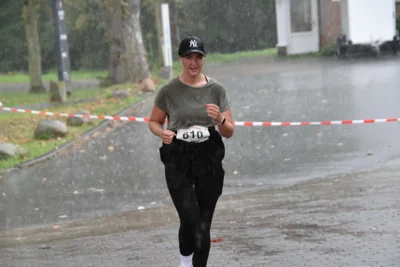 Foto des Albums: 17. Bersenbrücker Hase-Lauf 2026