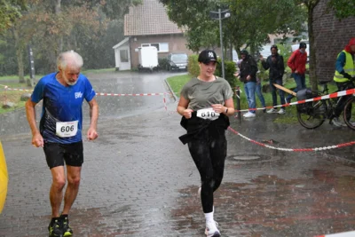 Foto des Albums: 17. Bersenbrücker Hase-Lauf 2026