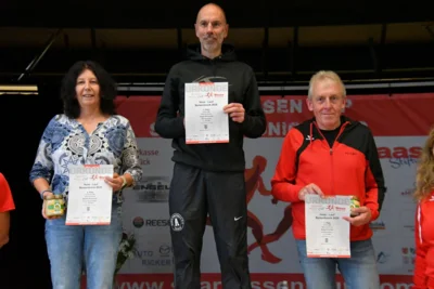 Foto des Albums: 17. Bersenbrücker Hase-Lauf 2026