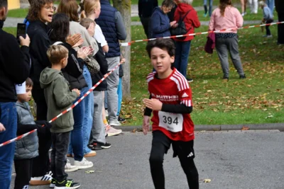 Foto des Albums: 17. Bersenbrücker Hase-Lauf 2026