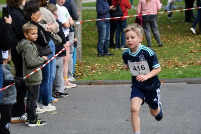Foto des Albums: 17. Bersenbrücker Hase-Lauf 2026
