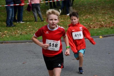 Foto des Albums: 17. Bersenbrücker Hase-Lauf 2026