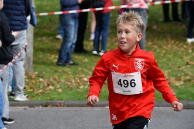Foto des Albums: 17. Bersenbrücker Hase-Lauf 2026