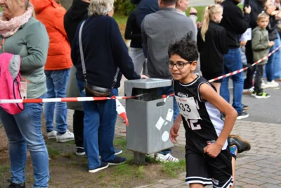 Foto des Albums: 17. Bersenbrücker Hase-Lauf 2026