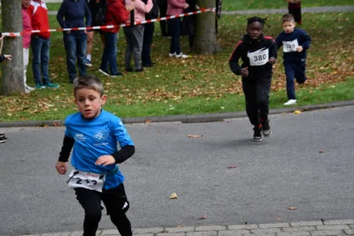 Foto des Albums: 17. Bersenbrücker Hase-Lauf 2026