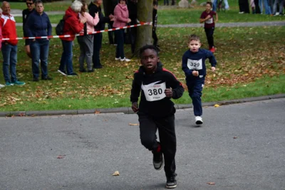 Foto des Albums: 17. Bersenbrücker Hase-Lauf 2026