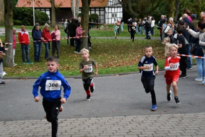 Foto des Albums: 17. Bersenbrücker Hase-Lauf 2026