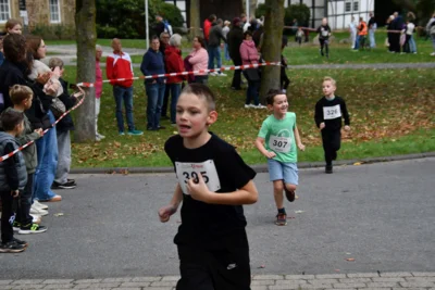 Foto des Albums: 17. Bersenbrücker Hase-Lauf 2026