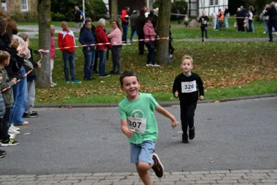 Foto des Albums: 17. Bersenbrücker Hase-Lauf 2026