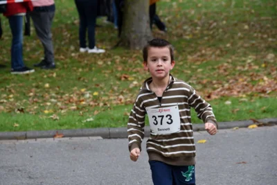 Foto des Albums: 17. Bersenbrücker Hase-Lauf 2026