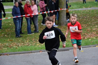 Foto des Albums: 17. Bersenbrücker Hase-Lauf 2026