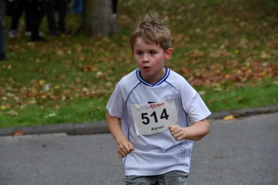 Foto des Albums: 17. Bersenbrücker Hase-Lauf 2026