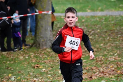 Foto des Albums: 17. Bersenbrücker Hase-Lauf 2026