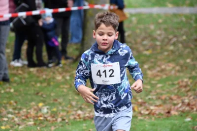 Foto des Albums: 17. Bersenbrücker Hase-Lauf 2026
