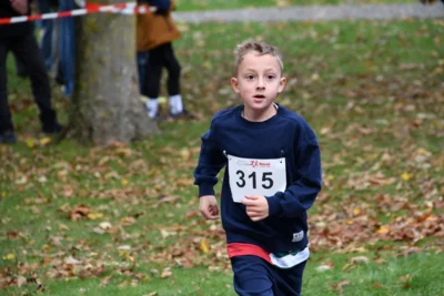 Foto des Albums: 17. Bersenbrücker Hase-Lauf 2026