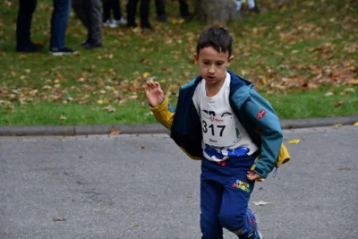 Foto des Albums: 17. Bersenbrücker Hase-Lauf 2026
