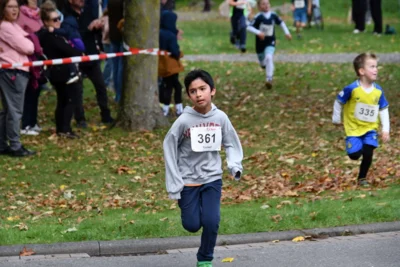 Foto des Albums: 17. Bersenbrücker Hase-Lauf 2026