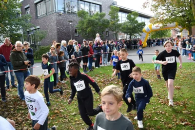 Foto des Albums: 17. Bersenbrücker Hase-Lauf 2026