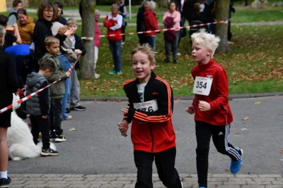 Foto des Albums: 17. Bersenbrücker Hase-Lauf 2026
