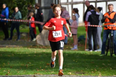 Foto des Albums: 17. Bersenbrücker Hase-Lauf 2026