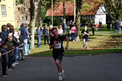 Foto des Albums: 17. Bersenbrücker Hase-Lauf 2026