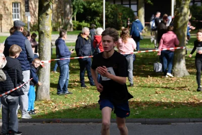 Foto des Albums: 17. Bersenbrücker Hase-Lauf 2026