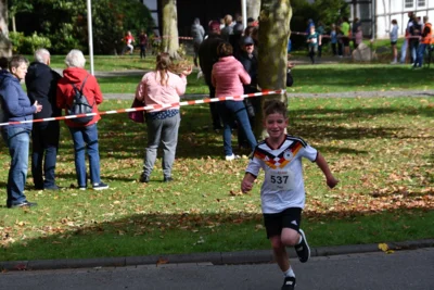 Foto des Albums: 17. Bersenbrücker Hase-Lauf 2026