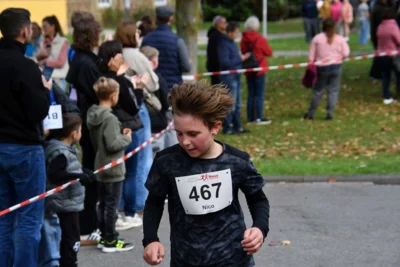 Foto des Albums: 17. Bersenbrücker Hase-Lauf 2026