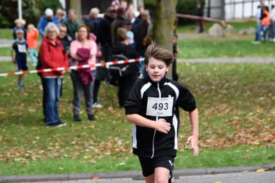 Foto des Albums: 17. Bersenbrücker Hase-Lauf 2026