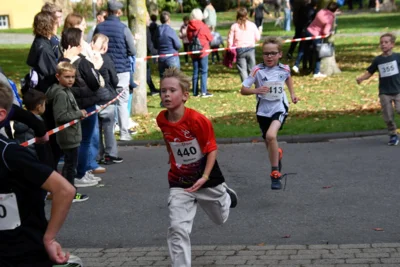 Foto des Albums: 17. Bersenbrücker Hase-Lauf 2026