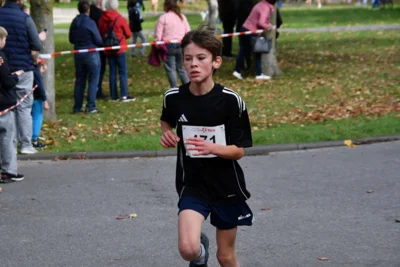 Foto des Albums: 17. Bersenbrücker Hase-Lauf 2026