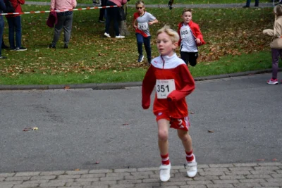 Foto des Albums: 17. Bersenbrücker Hase-Lauf 2026