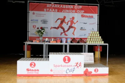 Foto des Albums: 17. Bersenbrücker Hase-Lauf 2026