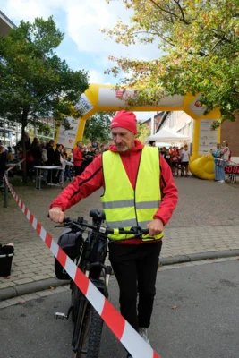 Foto des Albums: 17. Bersenbrücker Hase-Lauf 2026