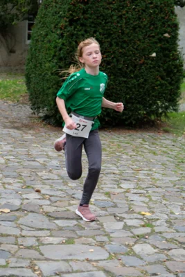 Foto des Albums: 17. Bersenbrücker Hase-Lauf 2026